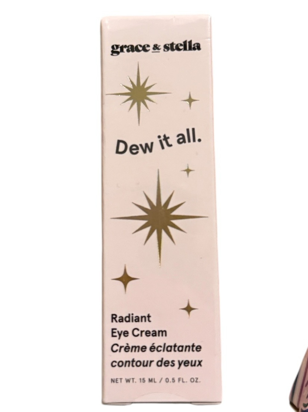 $10 Eye Cream Deals - Picture 2 of 5